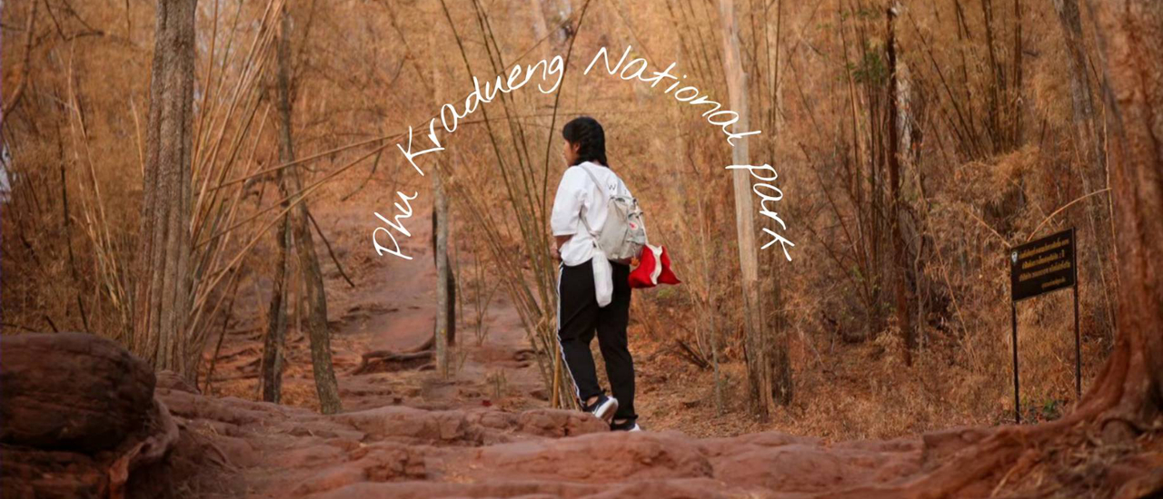 cover ภูกระดึง ( ครั้งนึงควรพอมั๊ย)