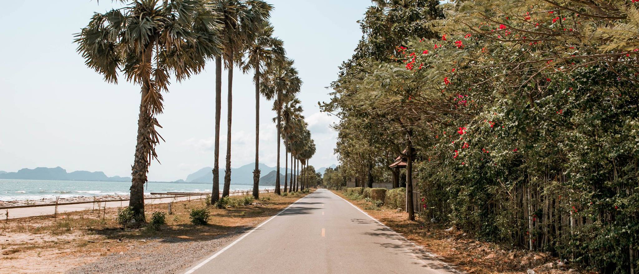 cover ที่นี้เรียกว่า "ปราณบุรี" หรือ "ไมอามี่"