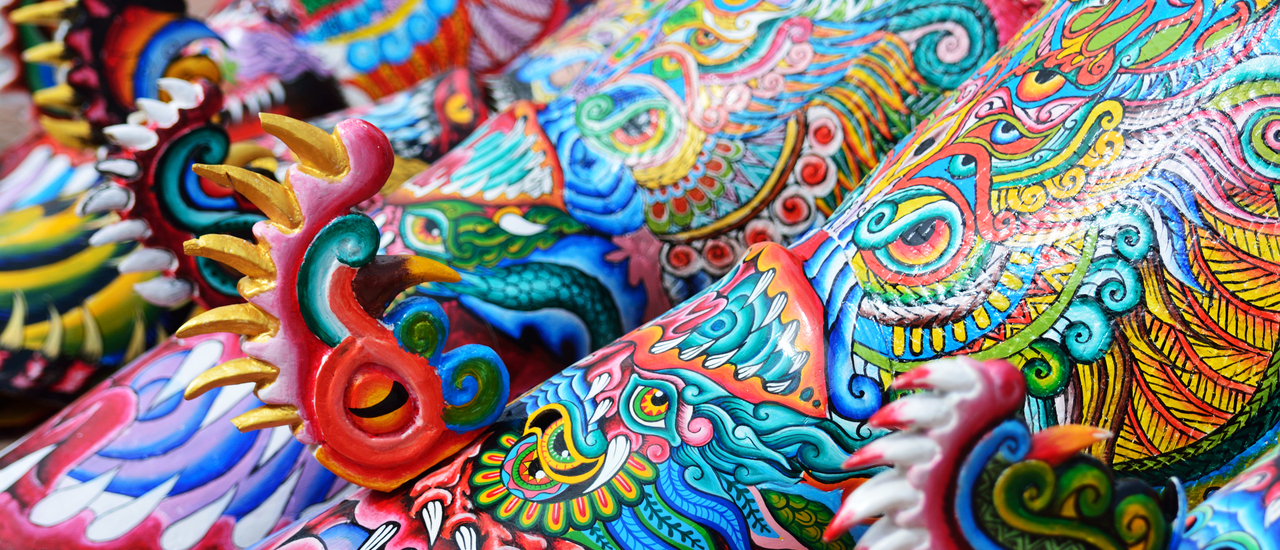 cover ตามล่าหาผีที่ ด่านซ้าย จ.เลย