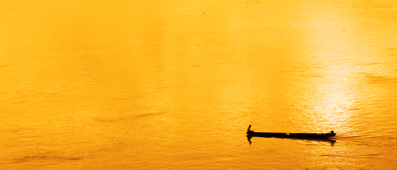 cover สวัสดีบึงกาฬ