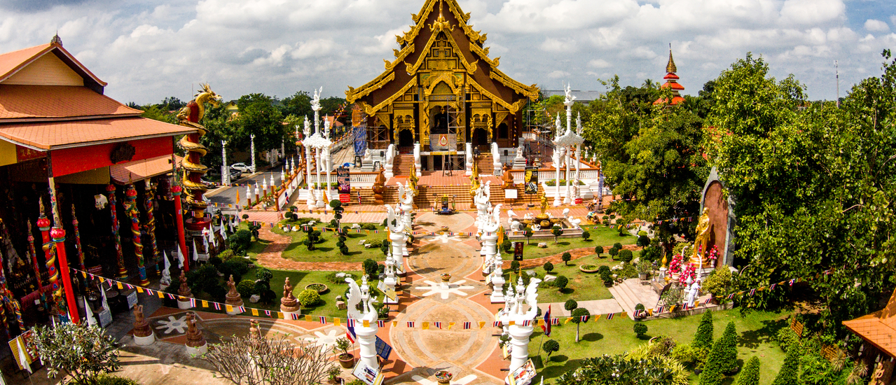 cover วัดท่าไม้ สมุทรสาคร