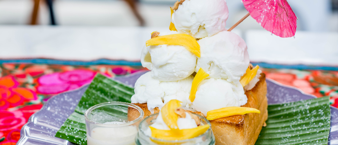 cover Cafe de Kalavela ร้านกาแฟเก๋แห่งเมืองกาญ