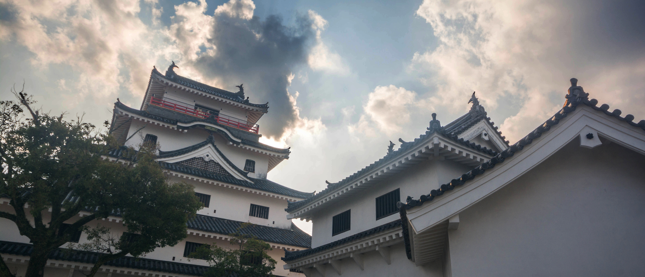 cover ตะลุยคิวชูเหนือ - Day3 Karatsu