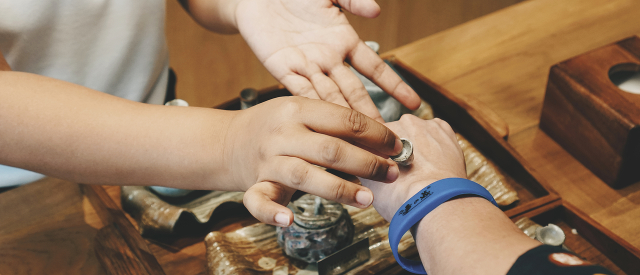 cover “Yunomori onsen and spa” แค่นั่งรถไฟฟ้า เดินต่อนิดหน่อย เอ้า!! ถึงญี่ปุ่นเฉย