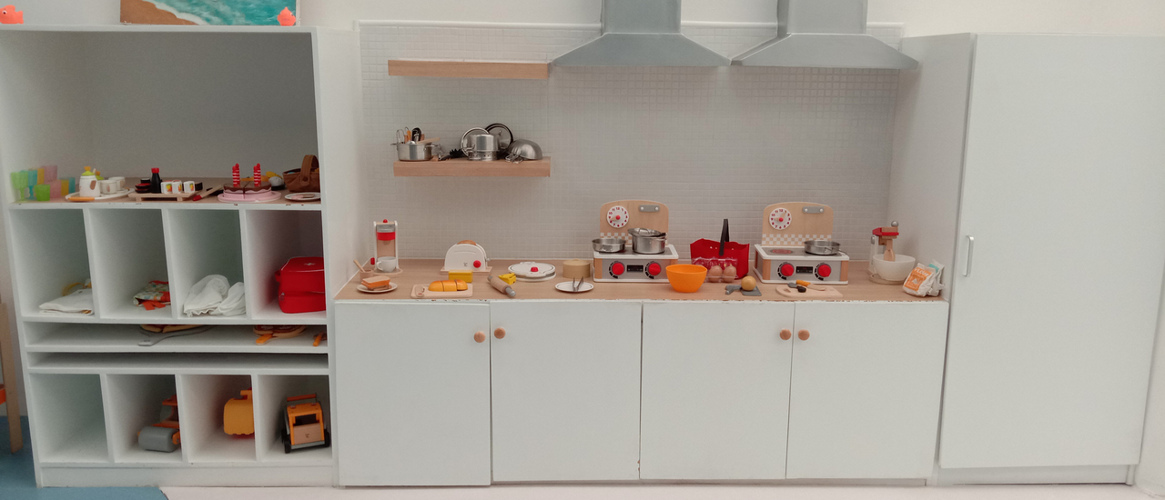 cover Kids cafe in Bangkok- Moby Kids Cafe Rama 3 คาเฟ่สำหรับลูกเล็กเด็กแดง ถนนพระราม 3 {English Version}