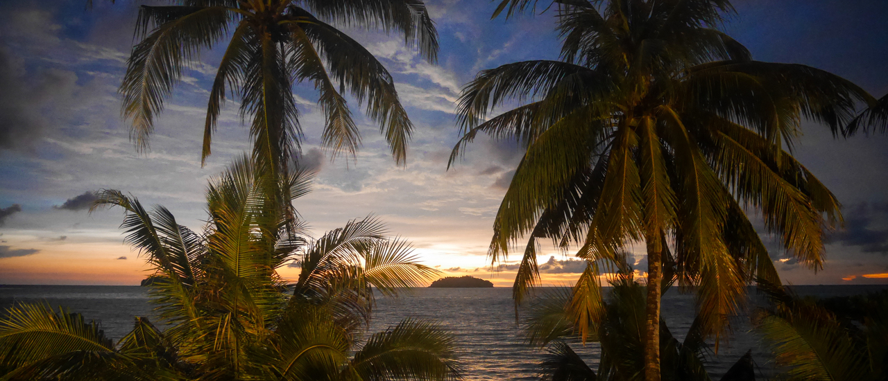 cover เกาะช้าง ใครมารั้งก็จะไป