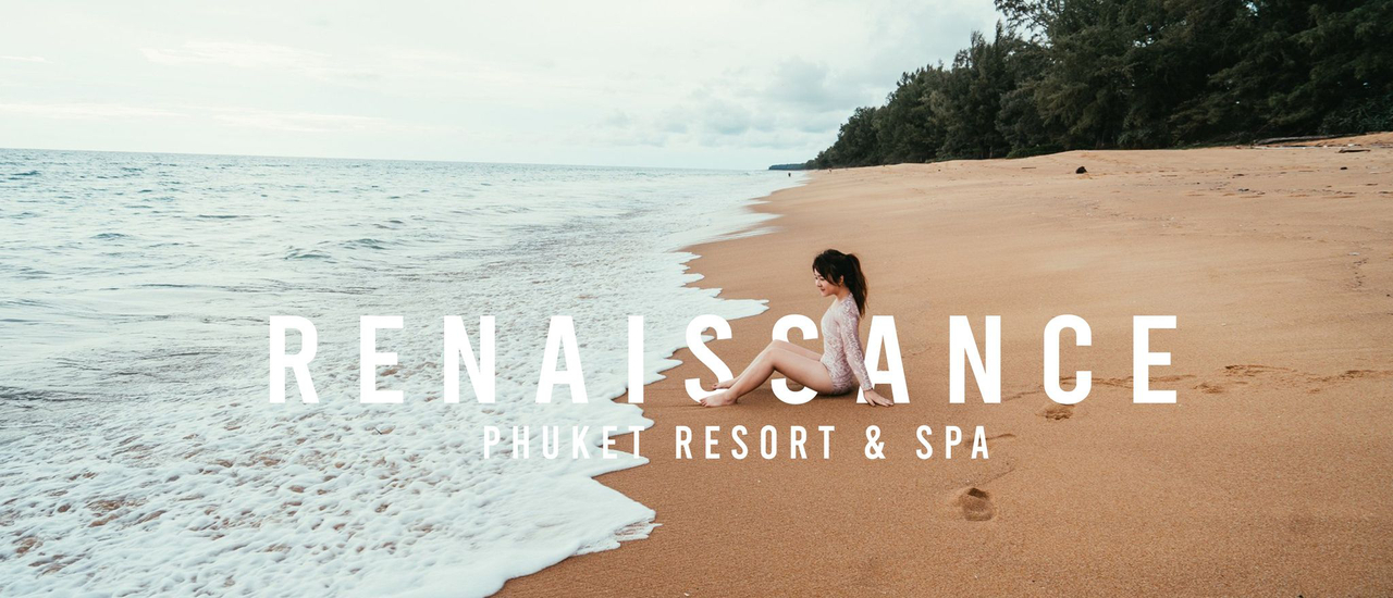 cover ที่พักภูเก็ต 2020 ติดทะเล น้ำใส วิวสวยจนไม่อยากกลับ :)