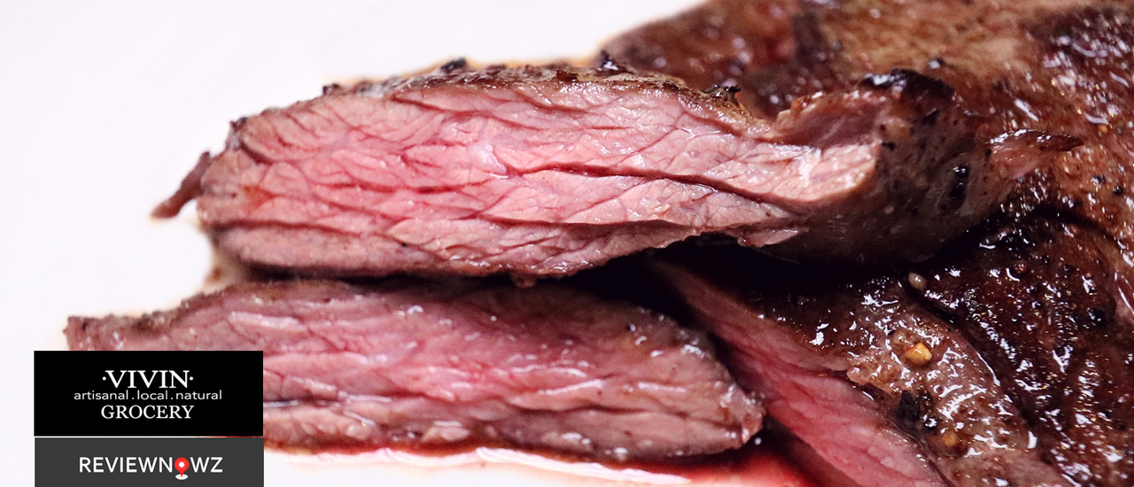 cover ส่งตรงจาก shelf สู่จานกับ VIVIN Grocerant คอนเซ็ปต์ใหม่ล่าสุดจาก VIVIN – Local Artisan Grocery Shop