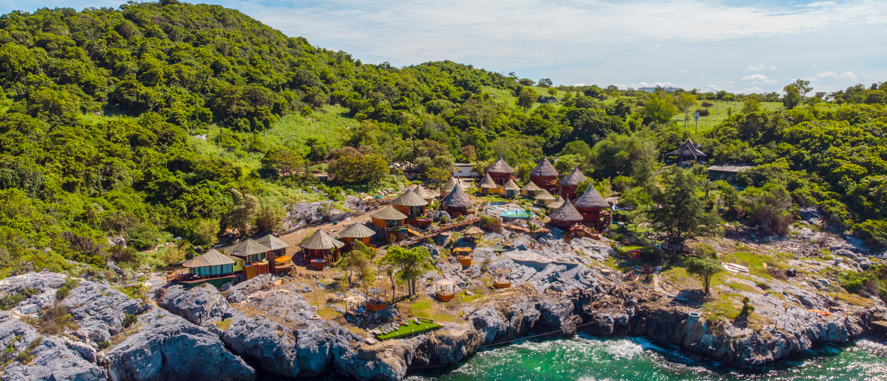 cover เที่ยวใกล้กรุง ไปเที่ยวเกาะสีชังกันดีกว่า