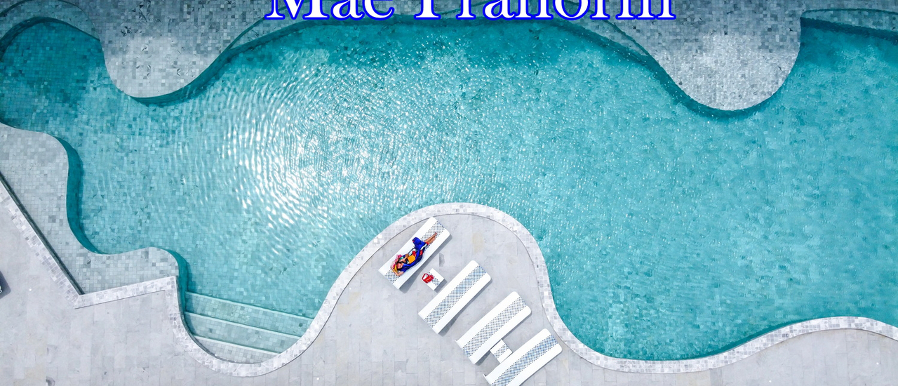 cover … รีวิว Kram Pattaya คราม พัทยา โรงแรมเปิดใหม่ ขาวๆ สวยๆ ชิคๆ แบบซานโตรินี่ กับแม่ประนอม จ้า