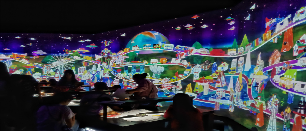 cover เที่ยวสิงคโปร์ โอ้โหนี่มันโคตรลำบาก (ตอนที่ 12)