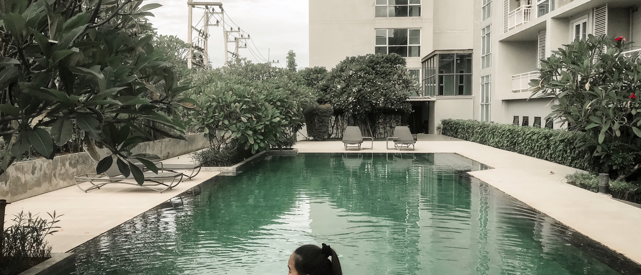 cover ดื่มด่ำบรรยากาศกับที่พักสไตล์ญี่ปุ่น