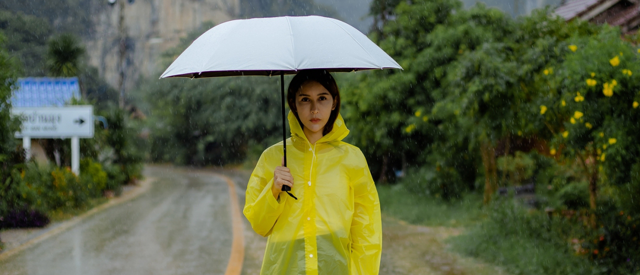 cover รีวิวทริป ชมเทือกเขาหินปูน ดินแดนแห่งถ้ำ หรือ “คุนหมิงเมืองไทย” กับ “Unseen พิษณุโลก” ณ ต.บ้านมุง อ.เนินมะปราง