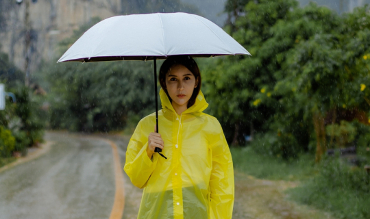 Cover รีวิวทริป ชมเทือกเขาหินปูน ดินแดนแห่งถ้ำ หรือ “คุนหมิงเมืองไทย” กับ ...