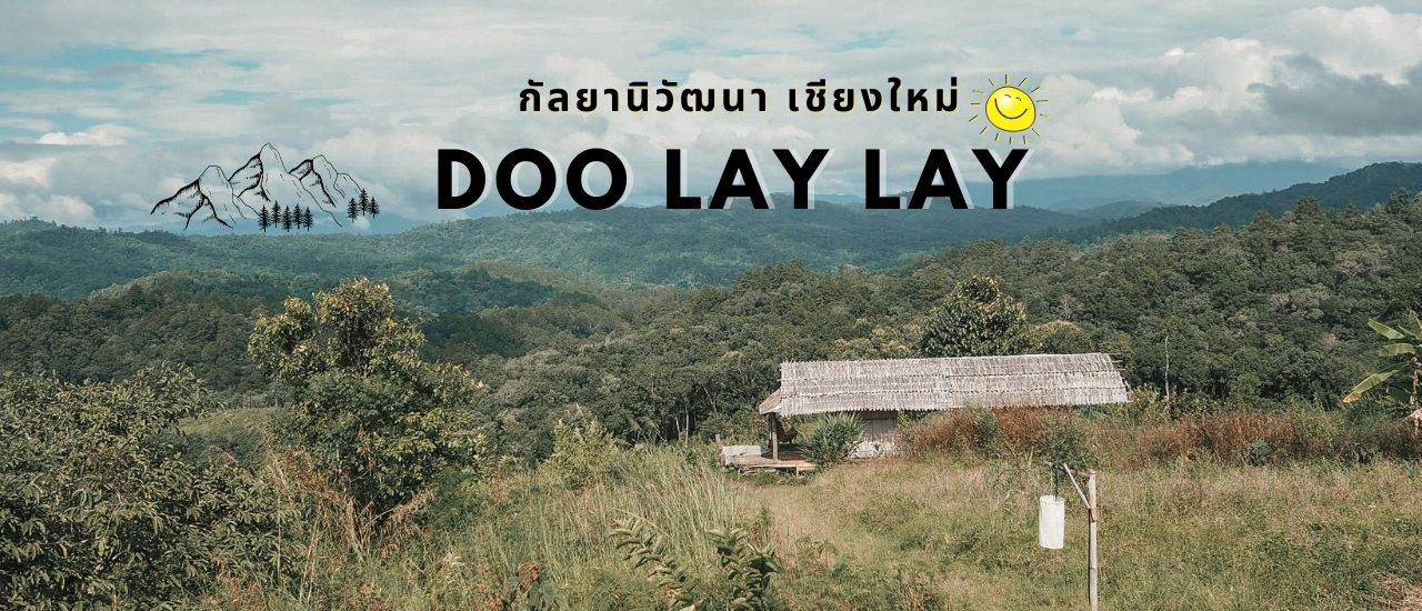 cover ดูเลเล บ้านแห่งความคิดถึง สุขสันต์วันโสด