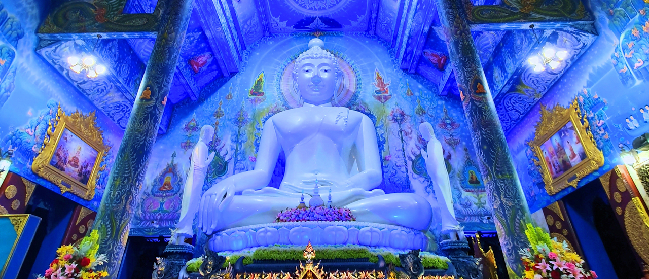 cover ในค่ำคืนที่งดงาม.....วัดร่องเสือเต้น ณ  เวียงชัยนารายณ์ ^^