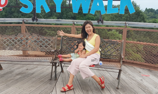 Cover กลับบ้านเกิดเมืองนอนแดนอีสานบ้านเฮา เมืองน้ำดำ "กาฬสินธุ์ถิ่นไดโนเสา...