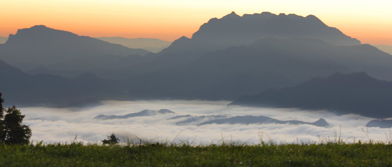 cover + + + Pai - Huay Nam Dung ......I Love You + + + {My Life My Travel}