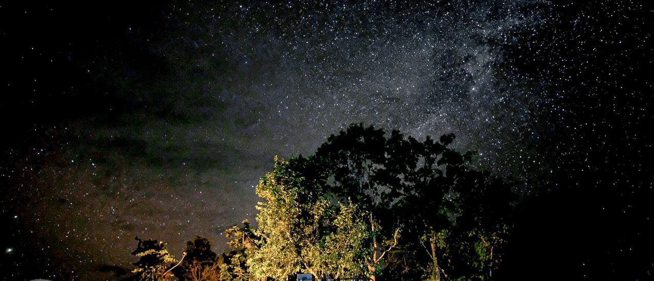 cover กลอเซโล - หอบร่างพังๆ ให้เขาโอบกอด