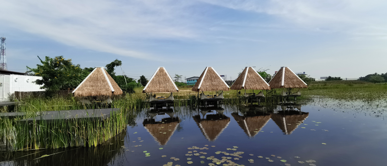 cover ทริป 1 วัน ไปเช้าเย็นกลับ นครปฐม ตามล่าคาเฟ่ ไหว้พระใกล้กรุง