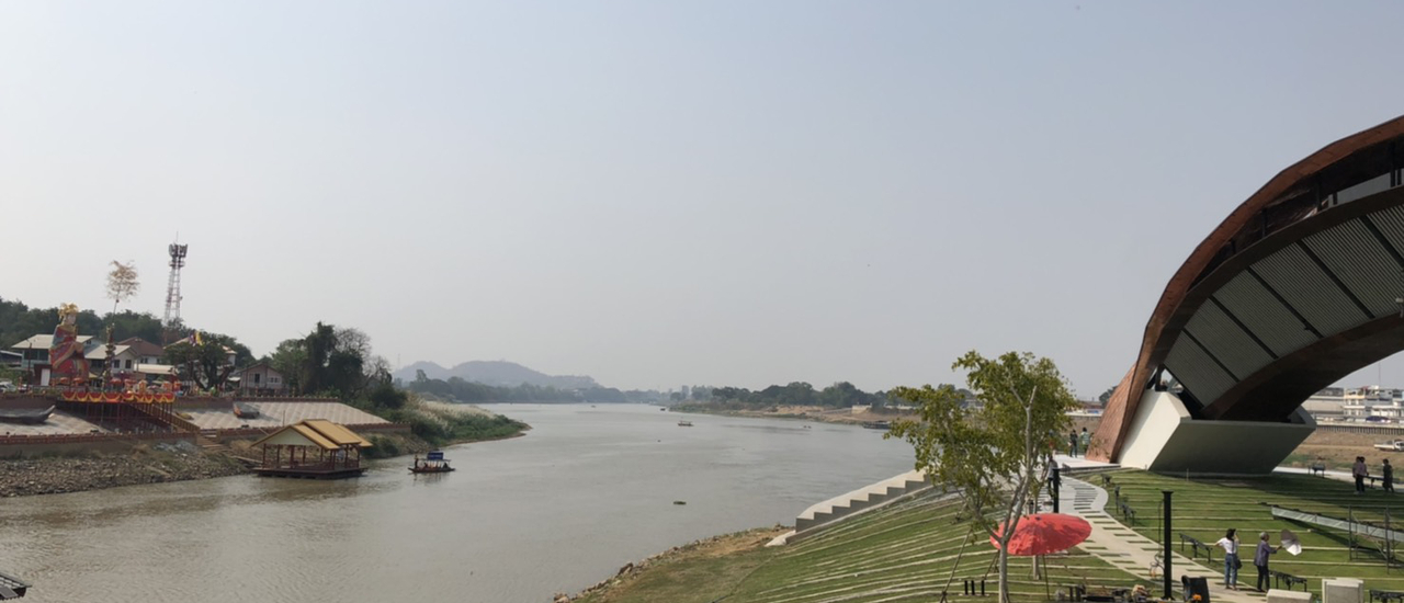 cover อิ่มท้องแตก กินไม่หยุด 1 วันที่เมืองสวรรค์