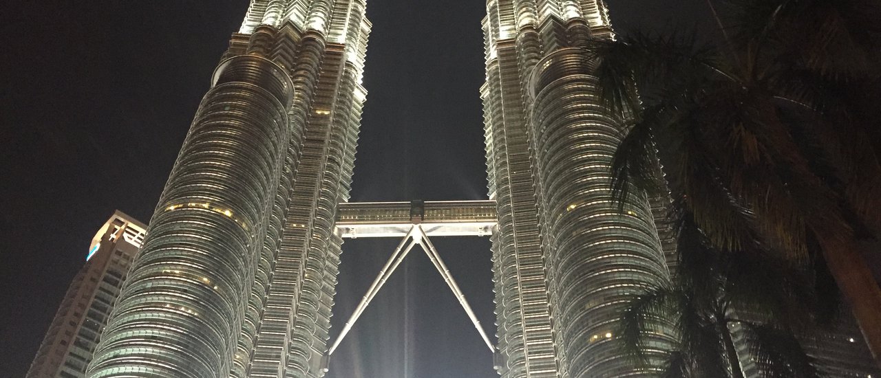 cover 360 Degree in Malaysia with budget of 5,200 THB