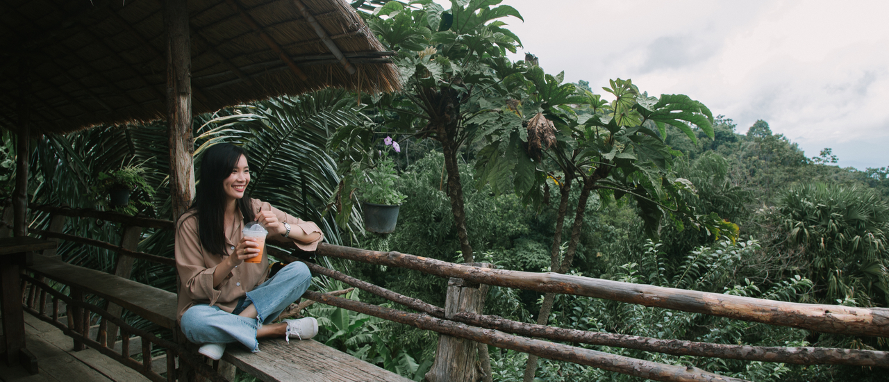 cover ขุนช่างเคี่ยน  ใกล้ๆแค่ดอยสุเทพ เที่ยวเชียงใหม่ ไม่ไปไม่ได้แล้ว