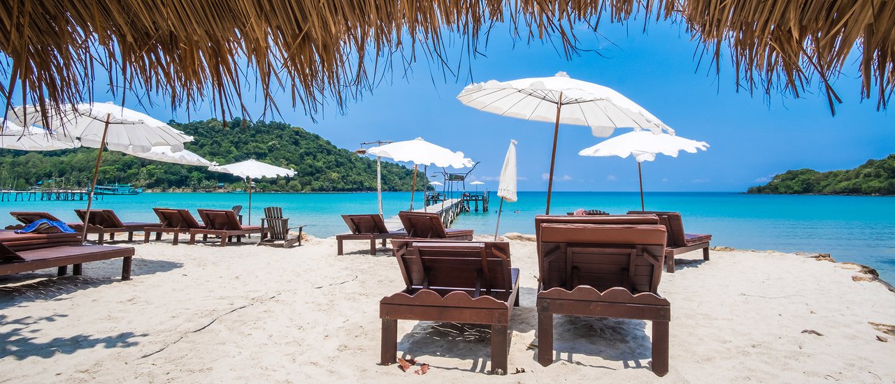 cover Koh Kood Trip: เที่ยวเกาะกูด อัญมณีเม็ดงามแห่งท้องทะเลตราด หาดขาว ทะเลใส รีสอร์ทสวย