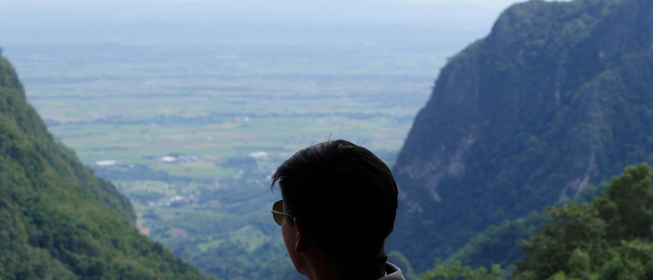 cover ลอยกระทงที่เชียงแสนกับแฟนฉัน