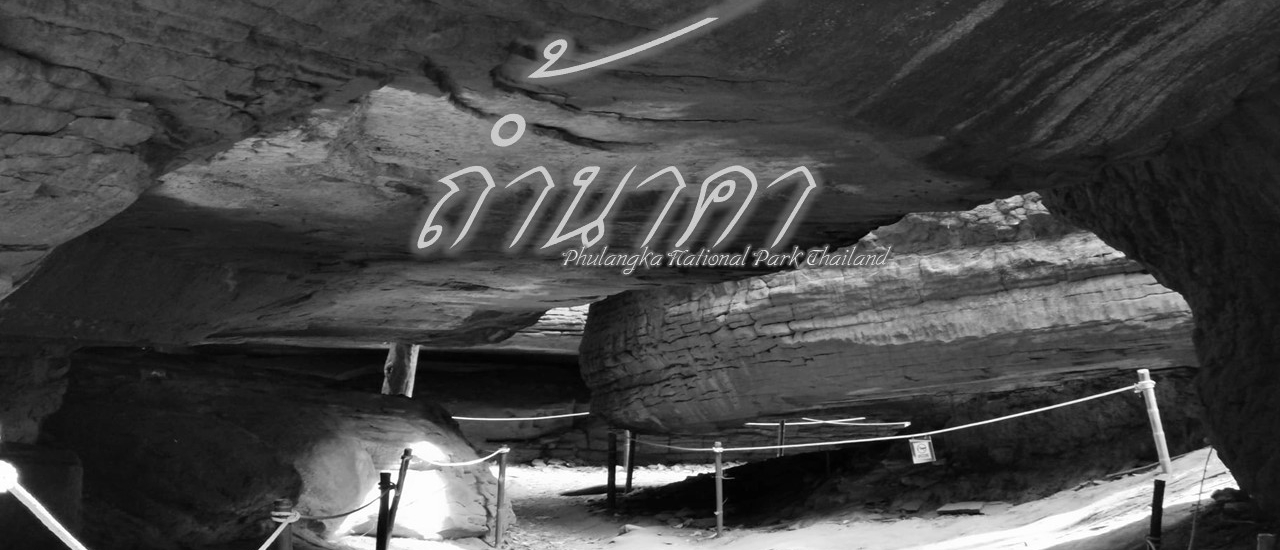 cover ถ้ำนาคา