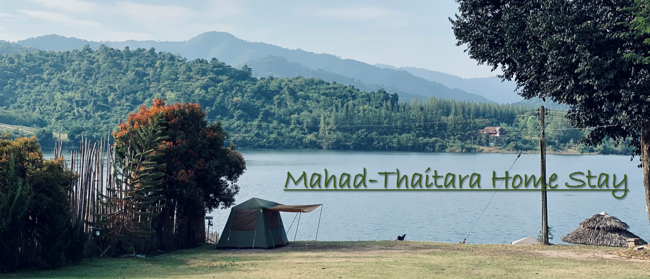 cover Happiness is loading