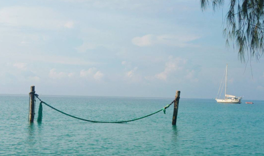 cover เกาะกูดดด มัน GooooooD มากกกกก ( รีวิวิเที่ยวเกาะกูด 3 วัน 2 คืน)