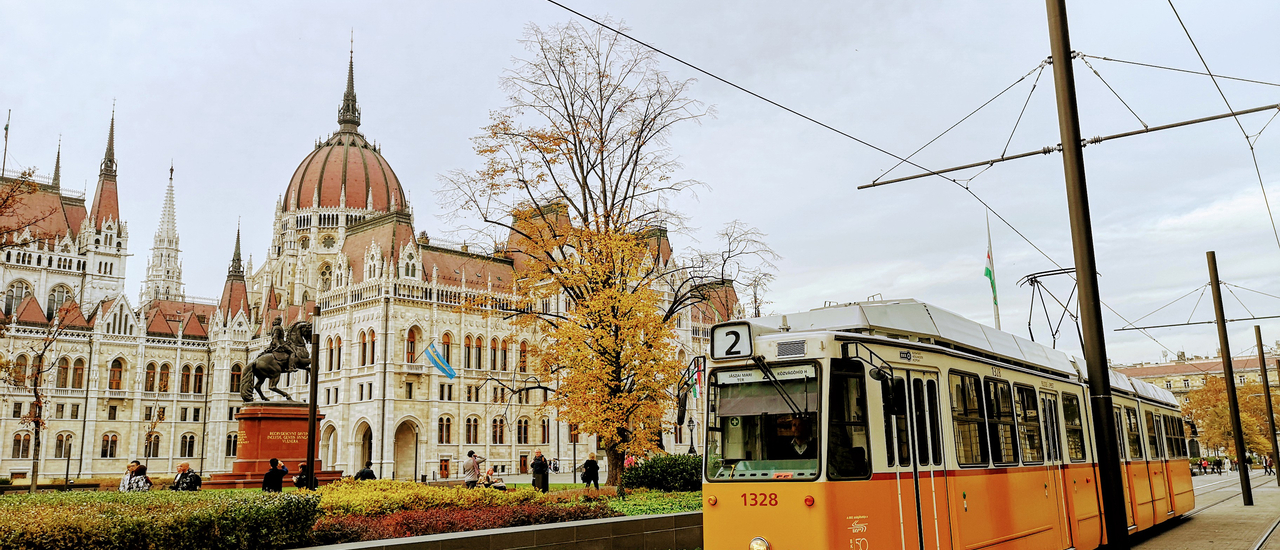 cover จักรวรรดิออสเตรีย - ฮังการี ตอนที่ 13 บูดาเบสท์ ราชินีแห่งดานูบ (5)