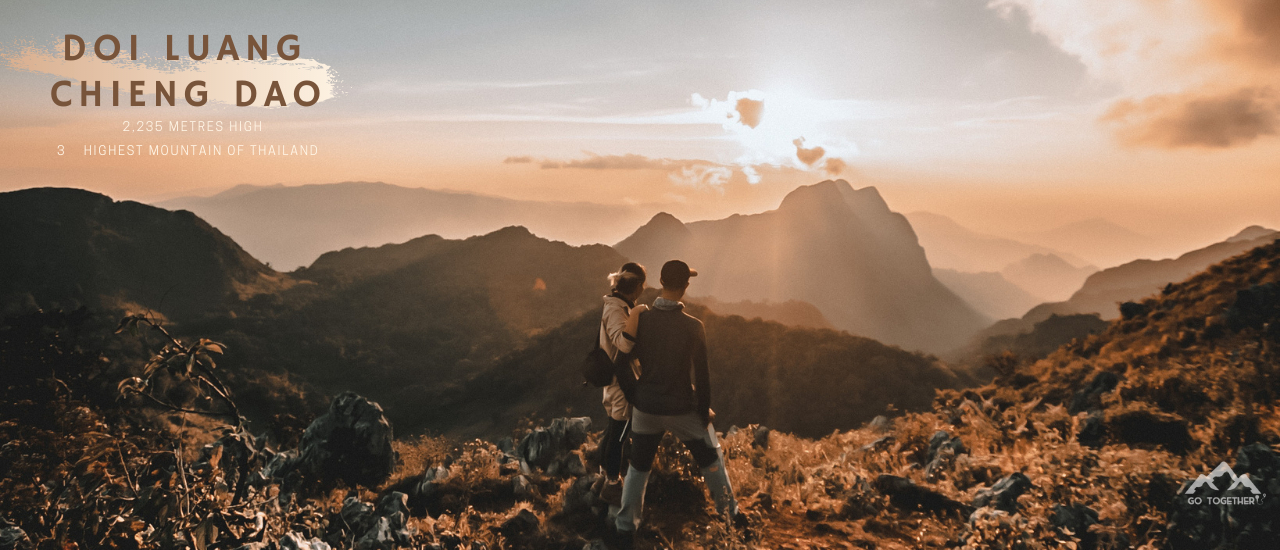 cover เชียงดาว เดินเหงา ไม่เท่า เดินหนาว