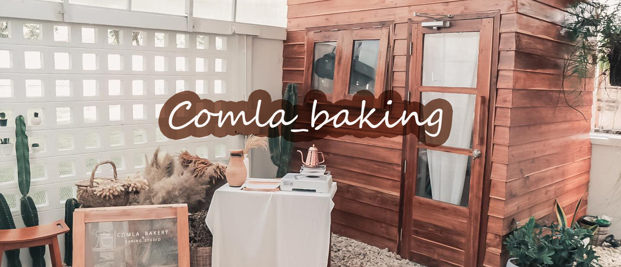 cover คาเฟ่น่ารัก ขนมอร่อย ในตัวเมืองน่าน