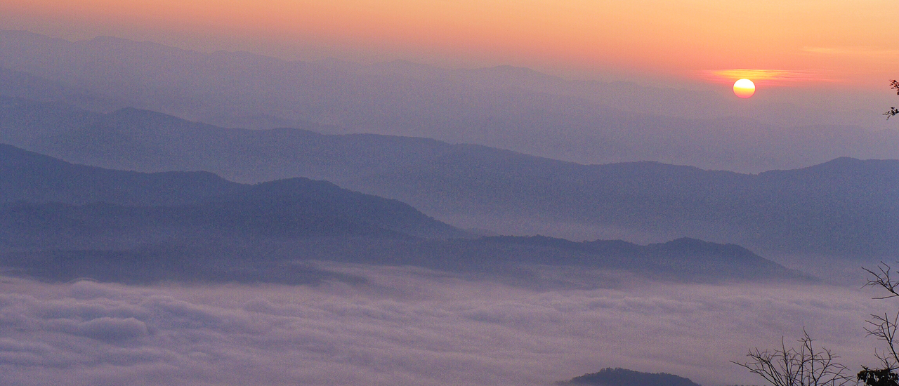 cover น่านอีกทีดีต่อใจ