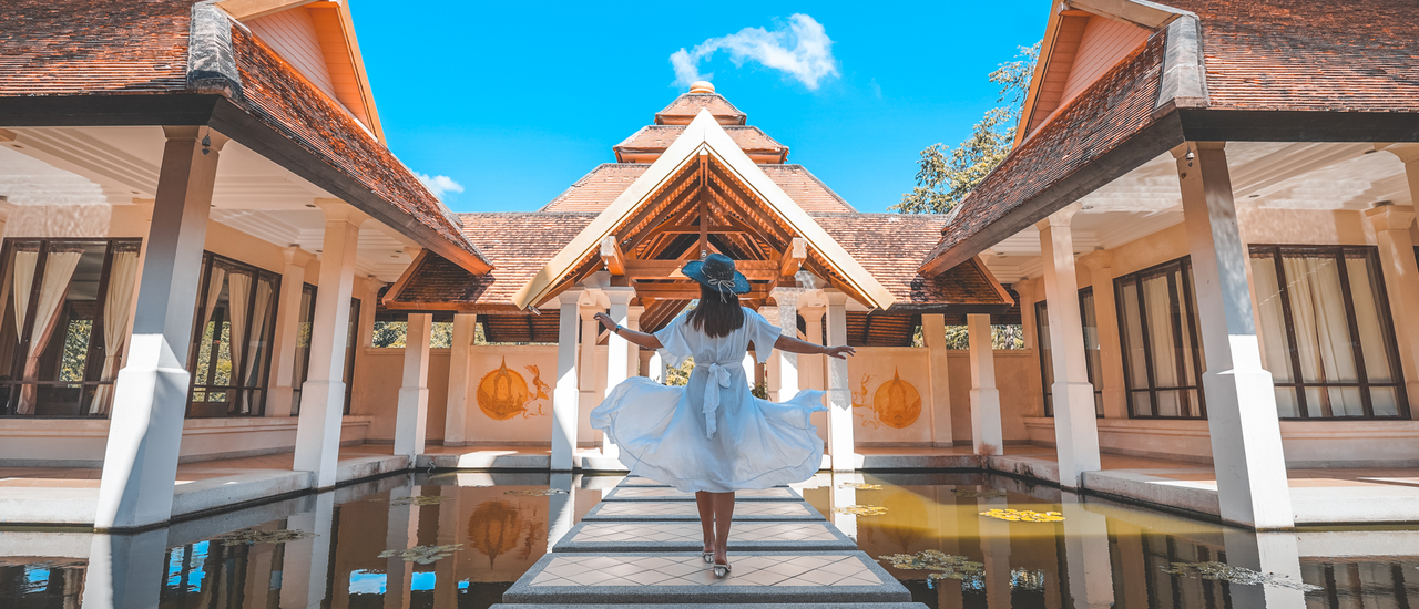 cover รีวิว สุโข เวลเนส แอนด์ สปา รีสอร์ท ภูเก็ต (Suuko Wellness & Spa Resort Phuket) เพื่อการพักผ่อนและฟื้นฟูร่างกาย ด้วยสปาและศาสตร์แพทย์แผนไทย
