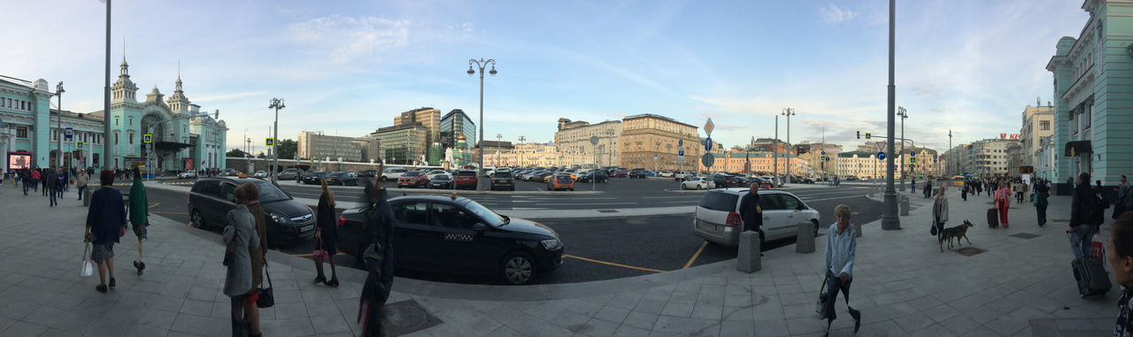 cover เพลงใบไม้ร่วงที่รัสเซีย ตอนที่ 3 อยู่เมื่อไทยเจอกันยาก งั้นไปเจอที่มอสโกแล้วกัน