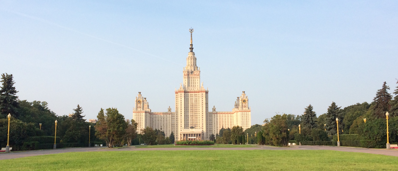 cover เพลงใบไม้ร่วงที่รัสเซีย ตอนที่ 4 ตีวงล้อมกรุงมอสโก