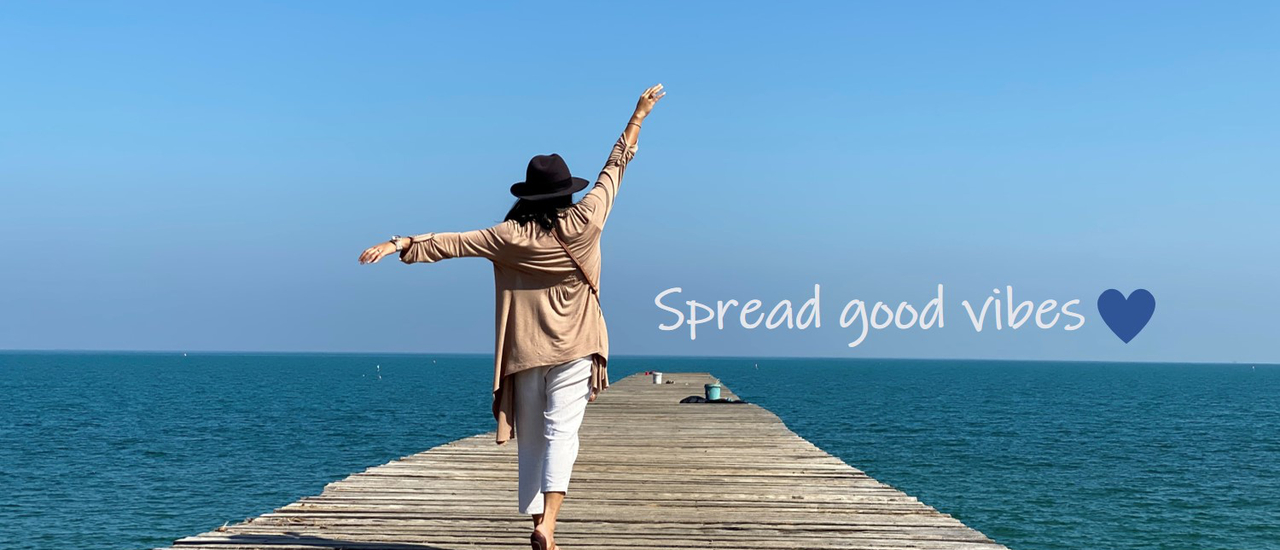 cover มากระจายใจกลางความรู้สึกดีๆ @ ทับสะแก