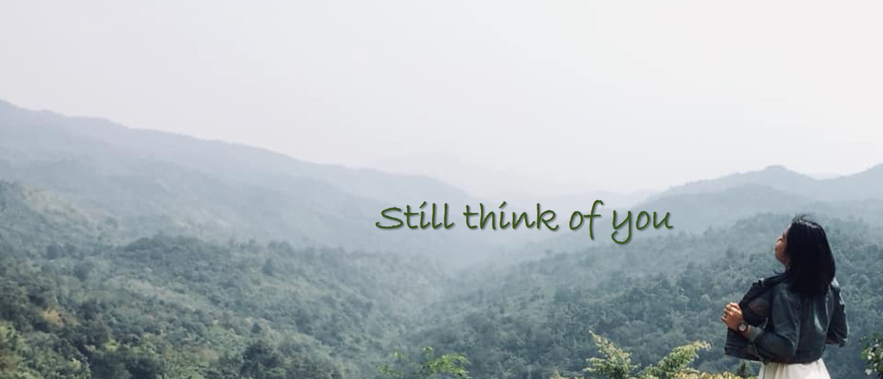 cover คิดถึงนะ กำแพงเพชร🤗