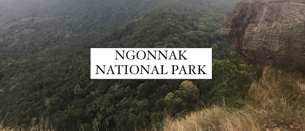 cover เขาหงอนนาคครั้งแรก ไปดีไหม ไปเวลาไหนดี