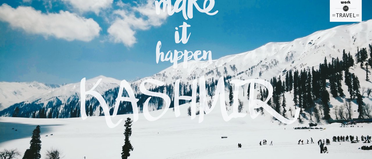 cover 5 วันเหมือนฝัน ฉันรักเธอ "แคชเมียร์"