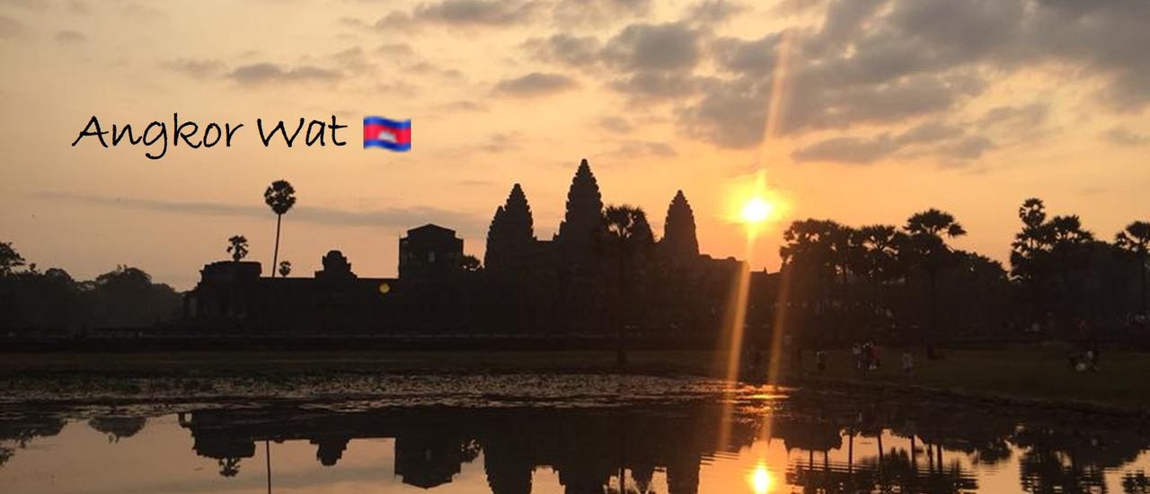 cover 2 สาว ตะลุย Amazing นครวัด