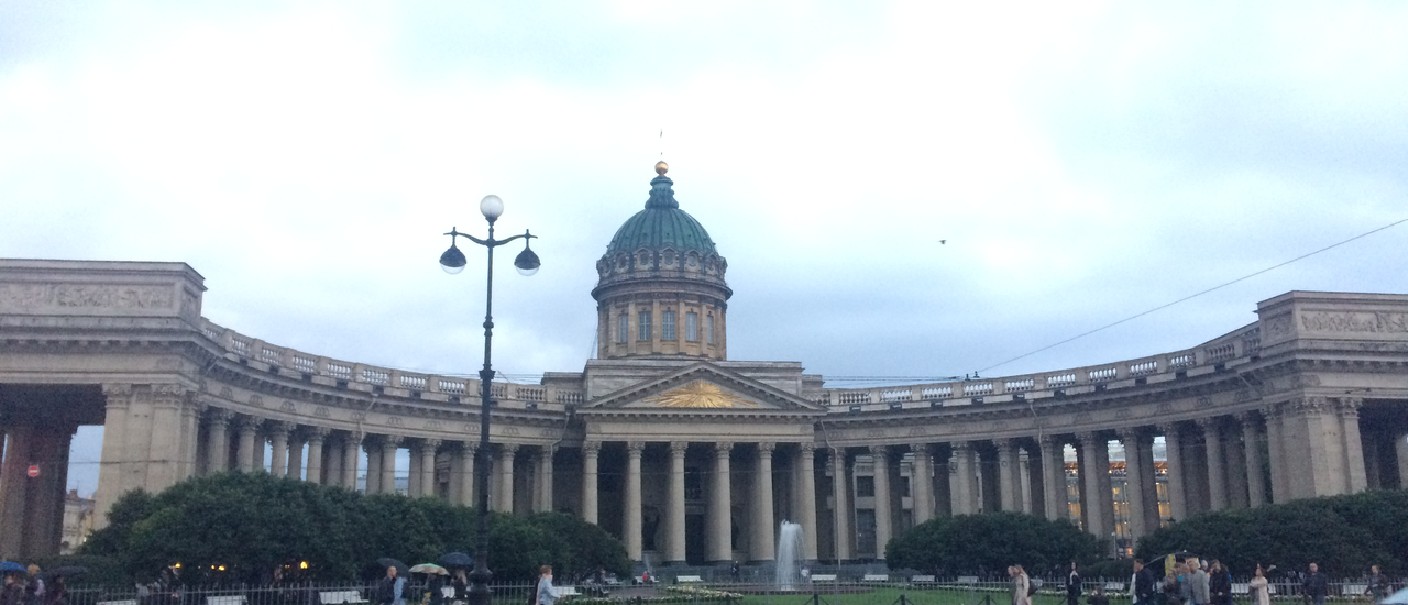 cover เพลงใบไม้ร่วงที่รัสเซีย ตอนที่ 23 เงาร้ายที่รออยู่