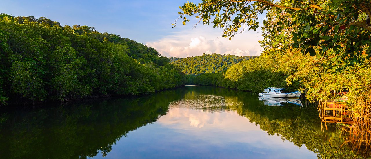 cover เกาะกูด....ก็กู๊ดดดนะ 2016 4วัน3คืน....พอมั้ยยย