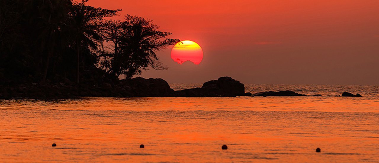 cover เด็กจิ๋ว Chill Out @Mercure Koh Chang Hideaway ไปเล่นน้ำมาราธอนทั้งวี่ทั้งวันกับเด็กจิ๋วที่เกาะช้างกัน