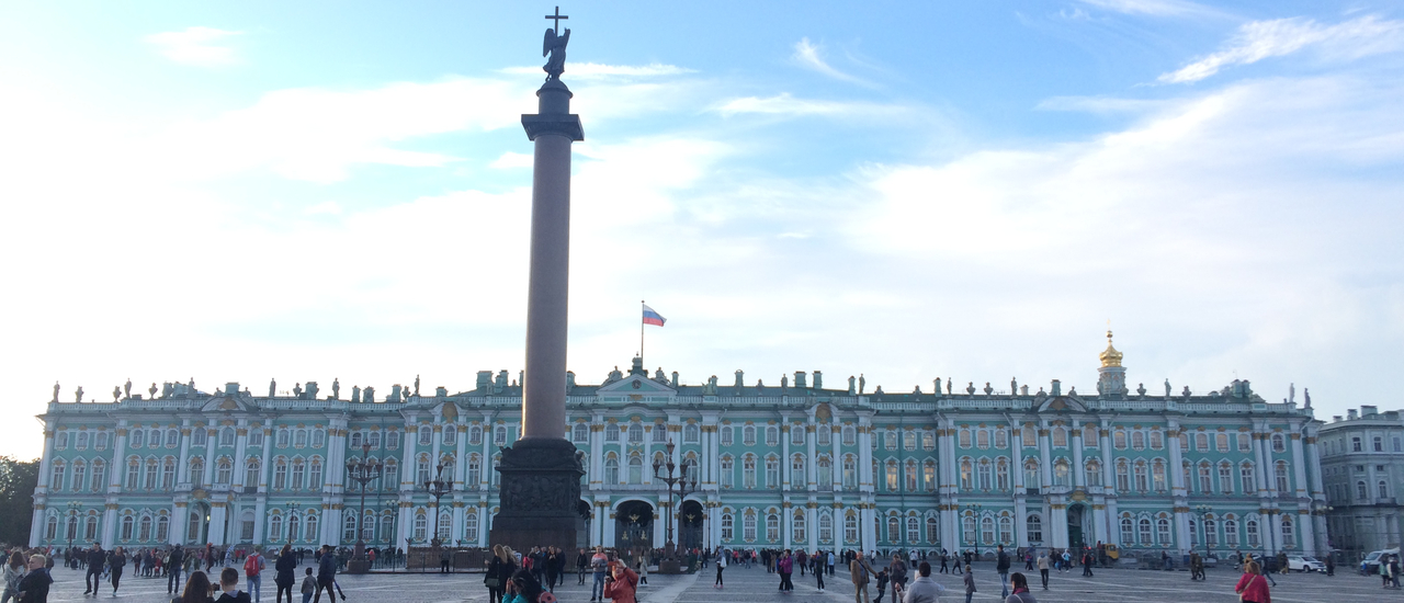 cover เพลงใบไม้ร่วงที่รัสเซีย ตอนที่ 27 สายรุ้งงามยามฟ้าหลังฝน