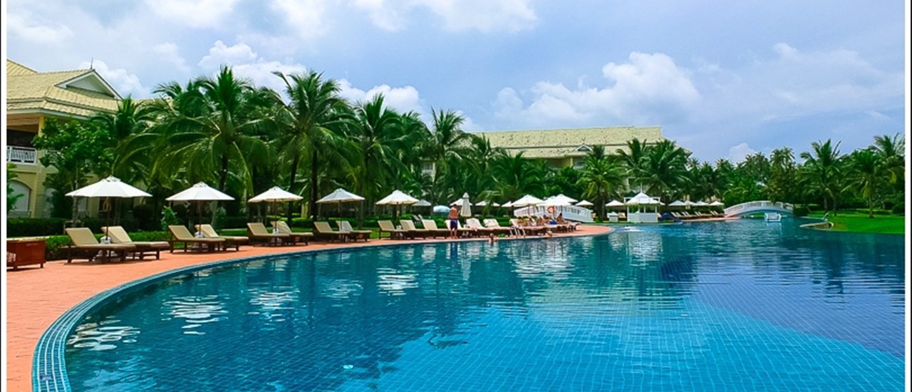 cover Sofitel Phokeethra Krabi เที่ยวกระบี่ ไปได้ทุกฤดู