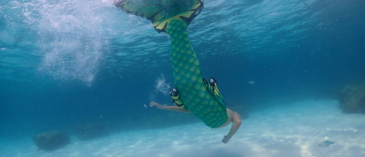 cover ดำน้ำแสมสาร รูปโคตรสวย จะไปกับบริษัทไหนถึงจะได้ VDO 80++ คลิป รูปถ่ายสวยๆ 2,000++ รูป